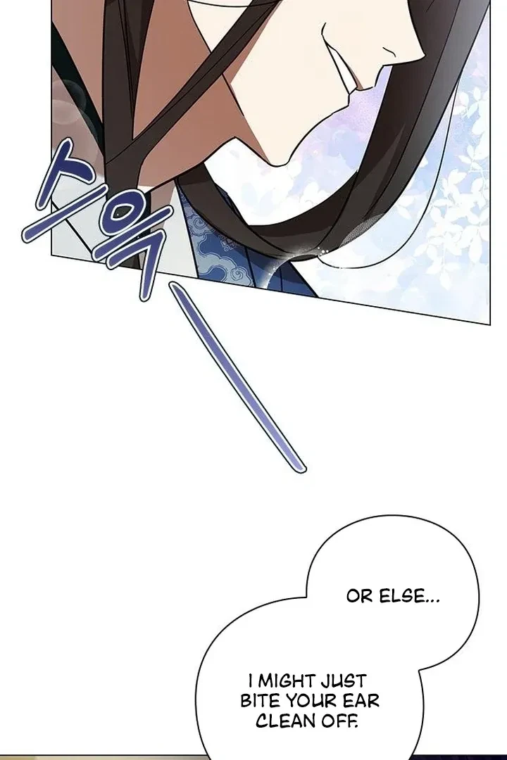 Under My Feet Chapter 7, page 106