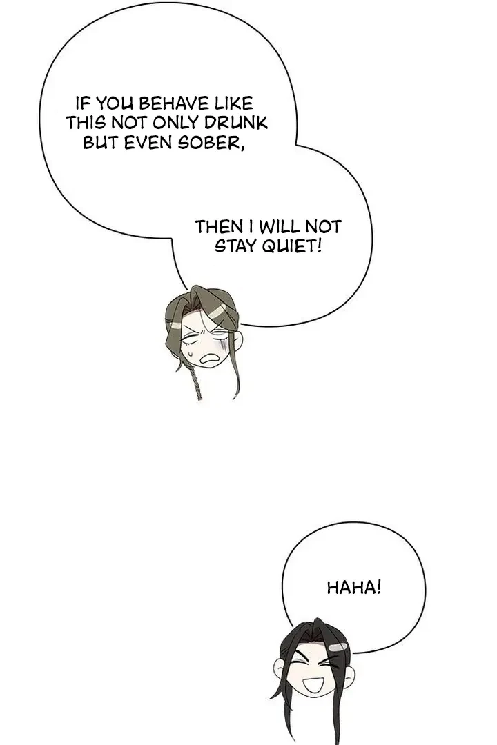 Under My Feet Chapter 7, page 109