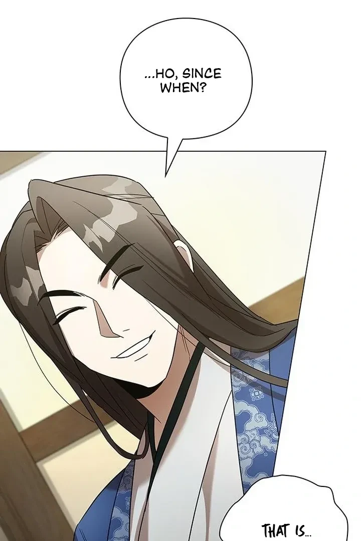 Under My Feet Chapter 7, page 112