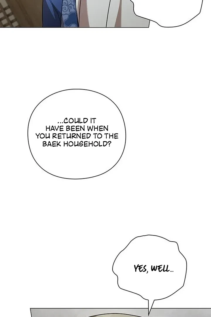 Under My Feet Chapter 7, page 113