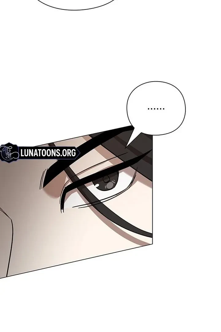 Under My Feet Chapter 7, page 115