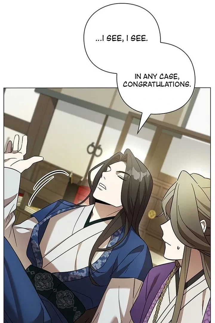 Under My Feet Chapter 7, page 116