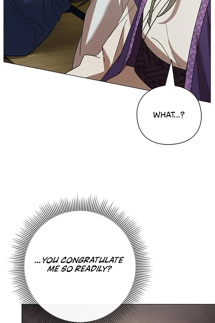 Under My Feet Chapter 7, page 117