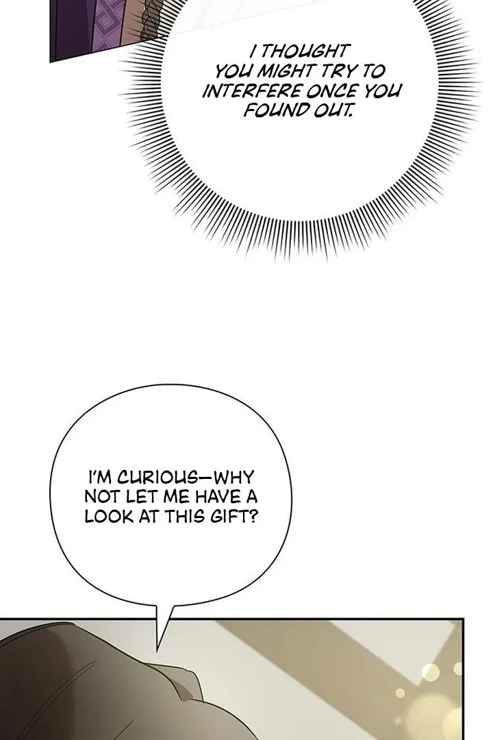 Under My Feet Chapter 7, page 119