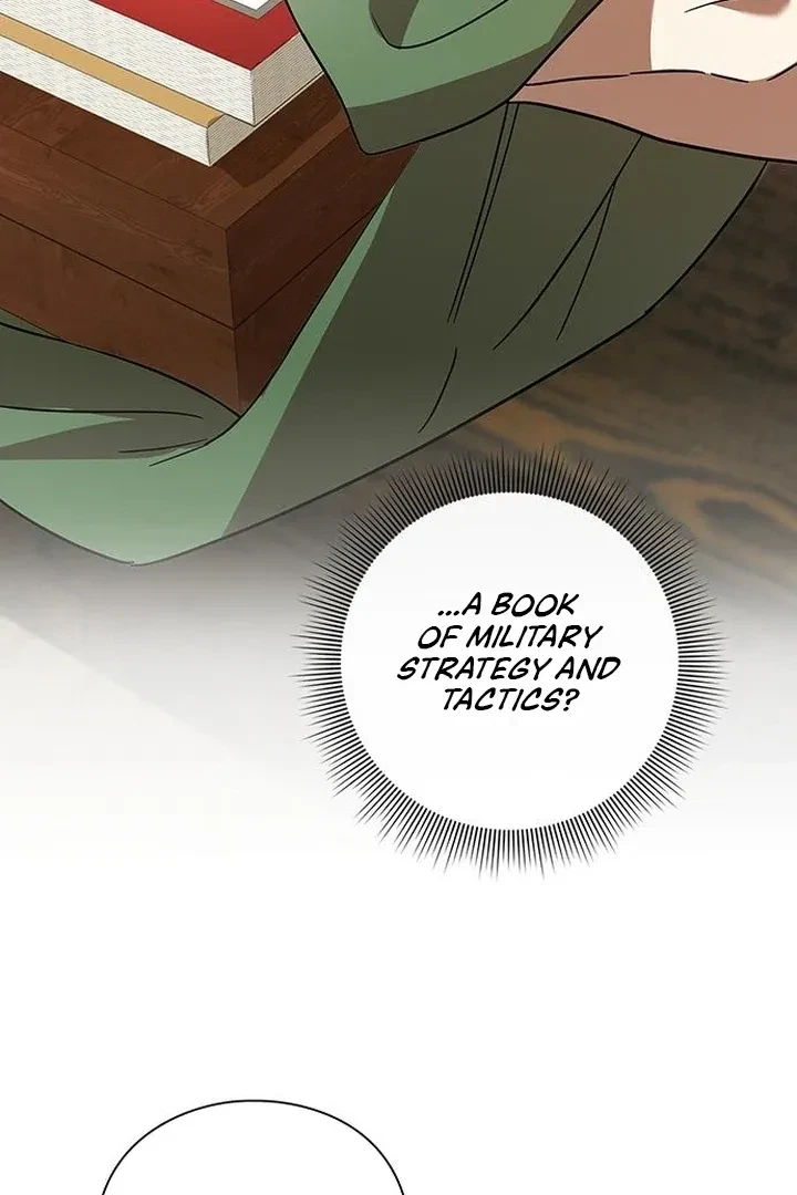 Under My Feet Chapter 7, page 123