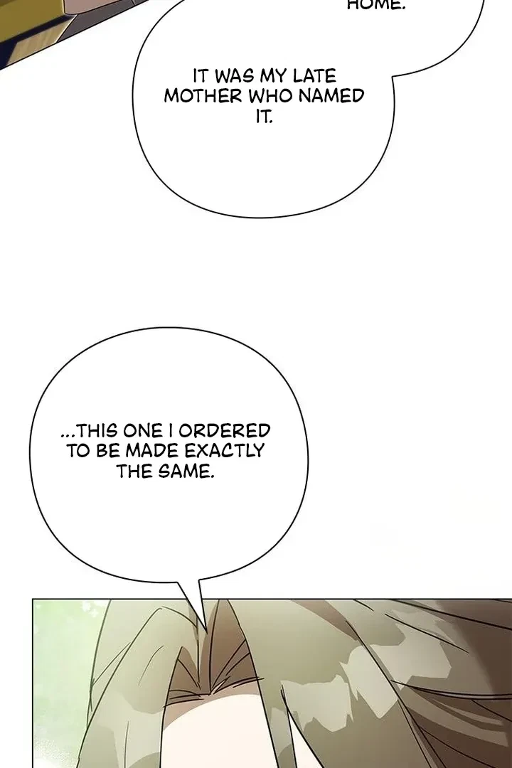 Under My Feet Chapter 7, page 131