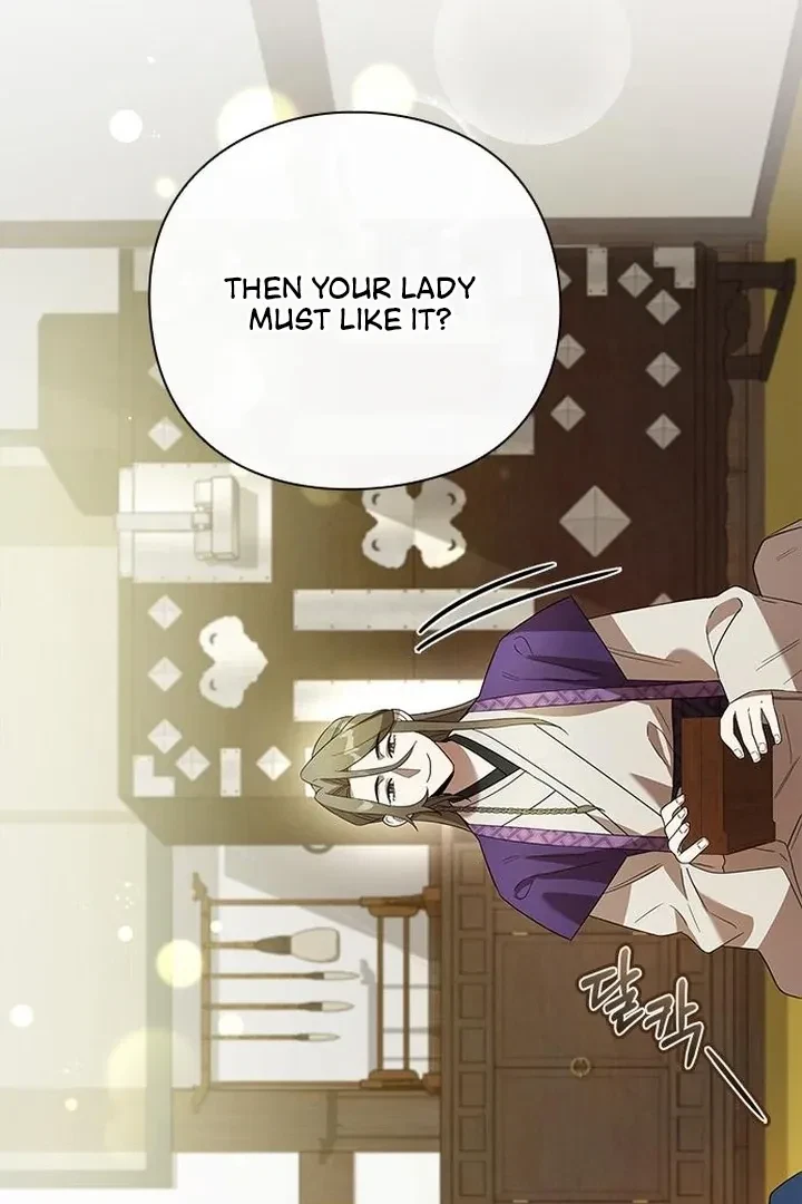 Under My Feet Chapter 7, page 133