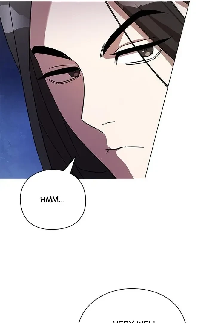 Under My Feet Chapter 7, page 136