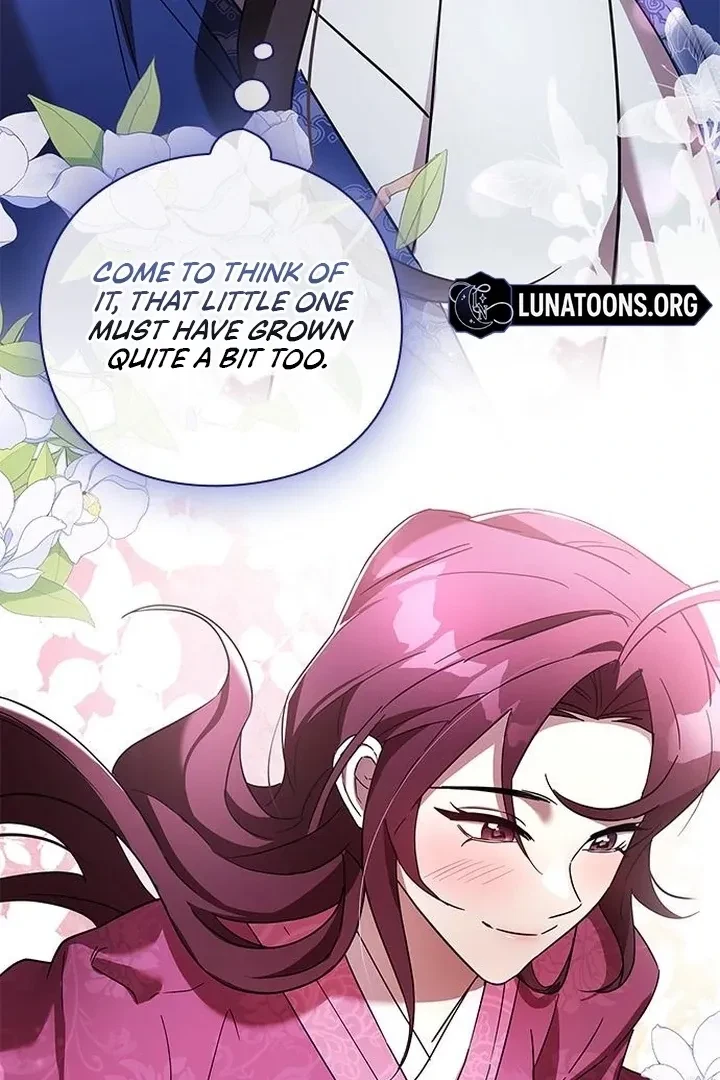 Under My Feet Chapter 7, page 149