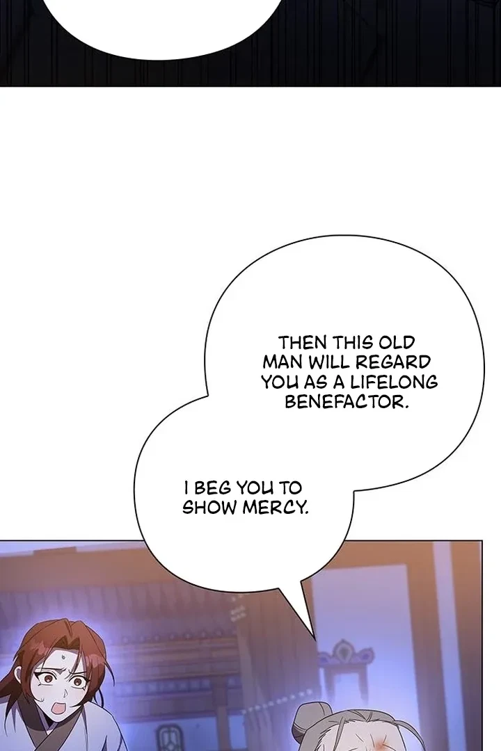 Under My Feet Chapter 7, page 18