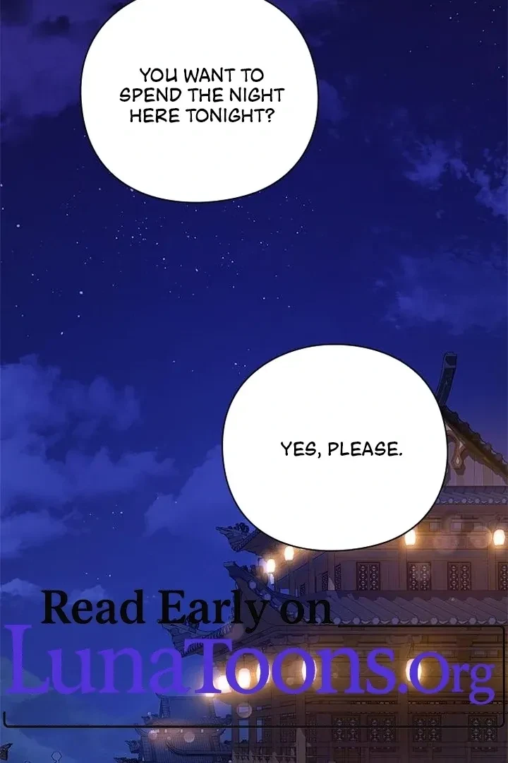 Under My Feet Chapter 7, page 2