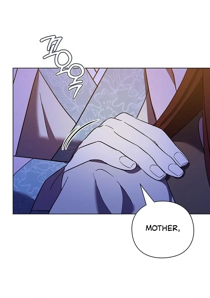 Under My Feet Chapter 7, page 28