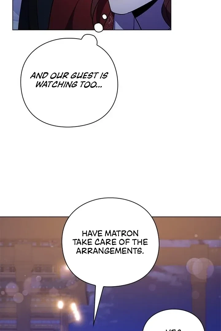 Under My Feet Chapter 7, page 34