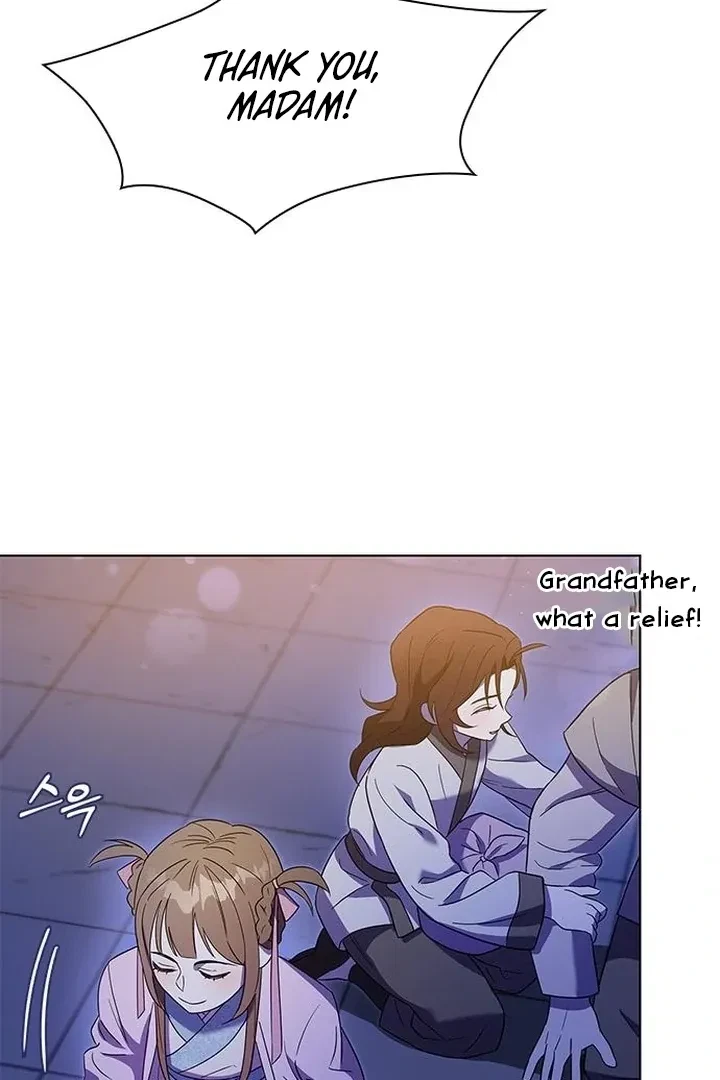 Under My Feet Chapter 7, page 36