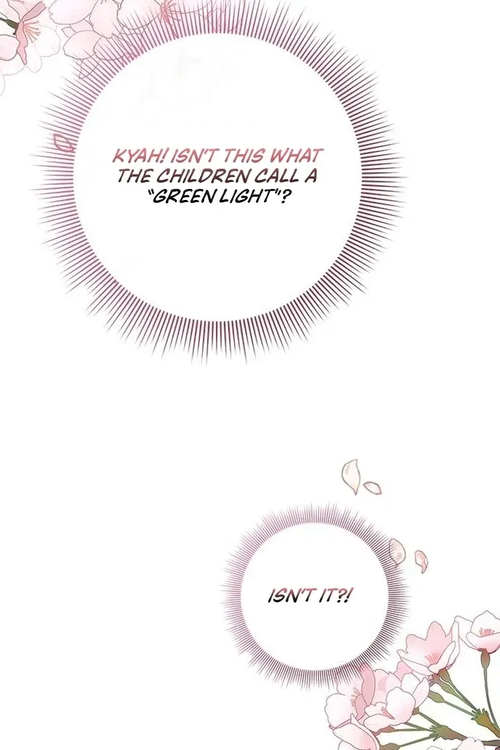 Under My Feet Chapter 7, page 40