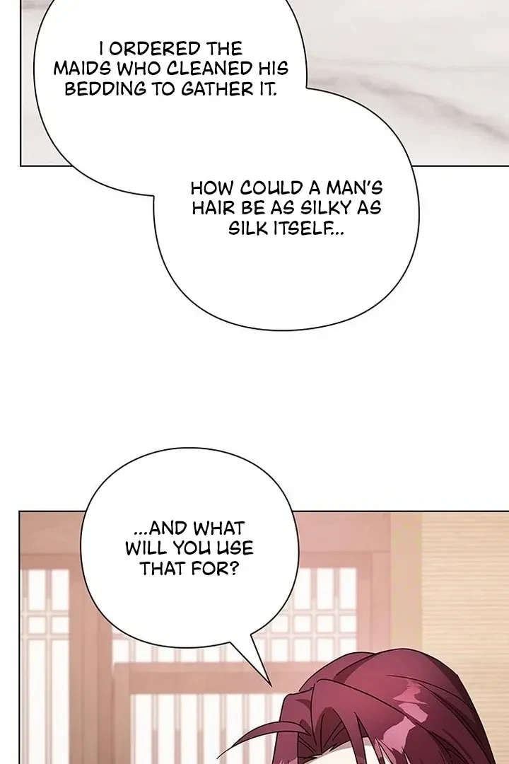 Under My Feet Chapter 7, page 50