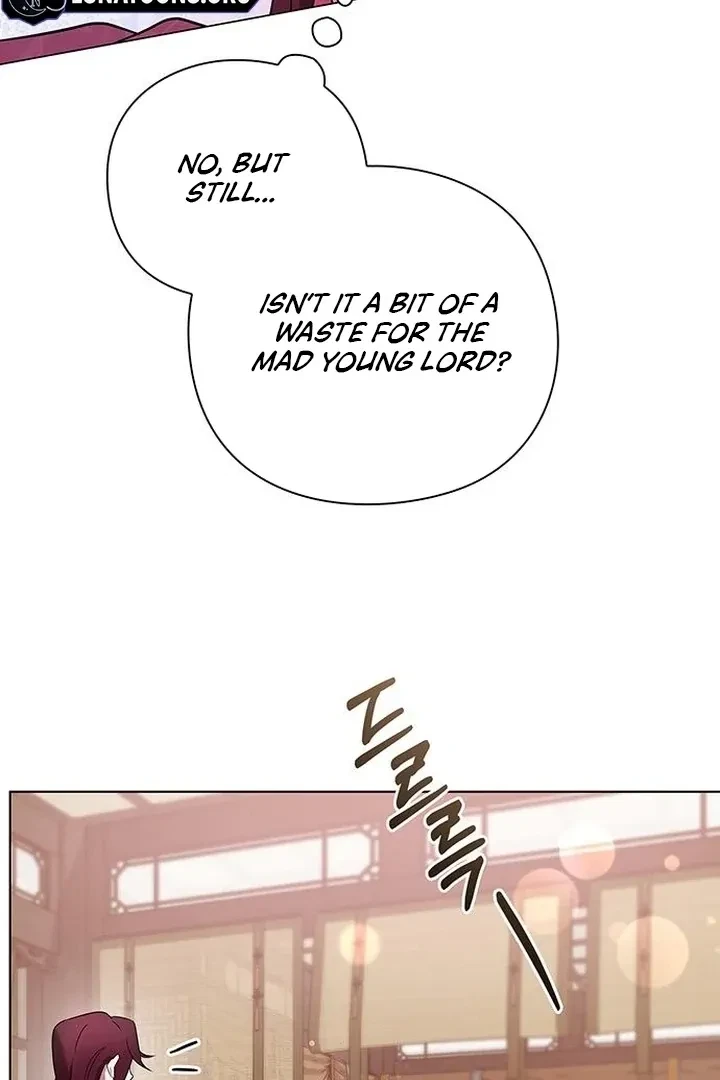 Under My Feet Chapter 7, page 58