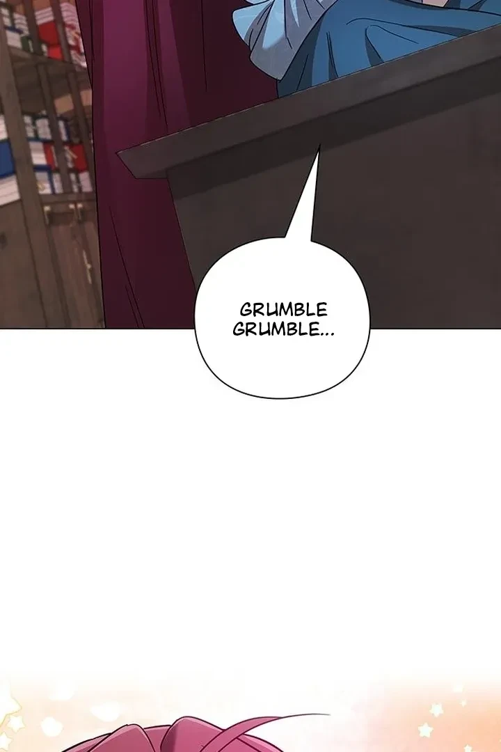 Under My Feet Chapter 7, page 61