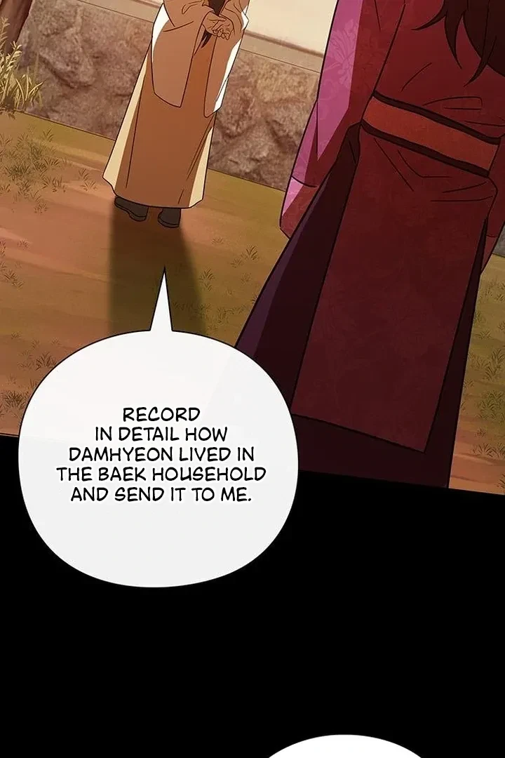 Under My Feet Chapter 7, page 65