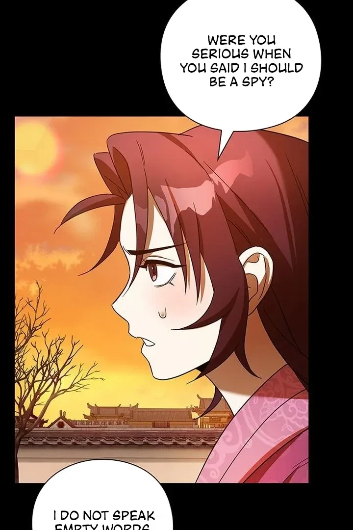 Under My Feet Chapter 7, page 66