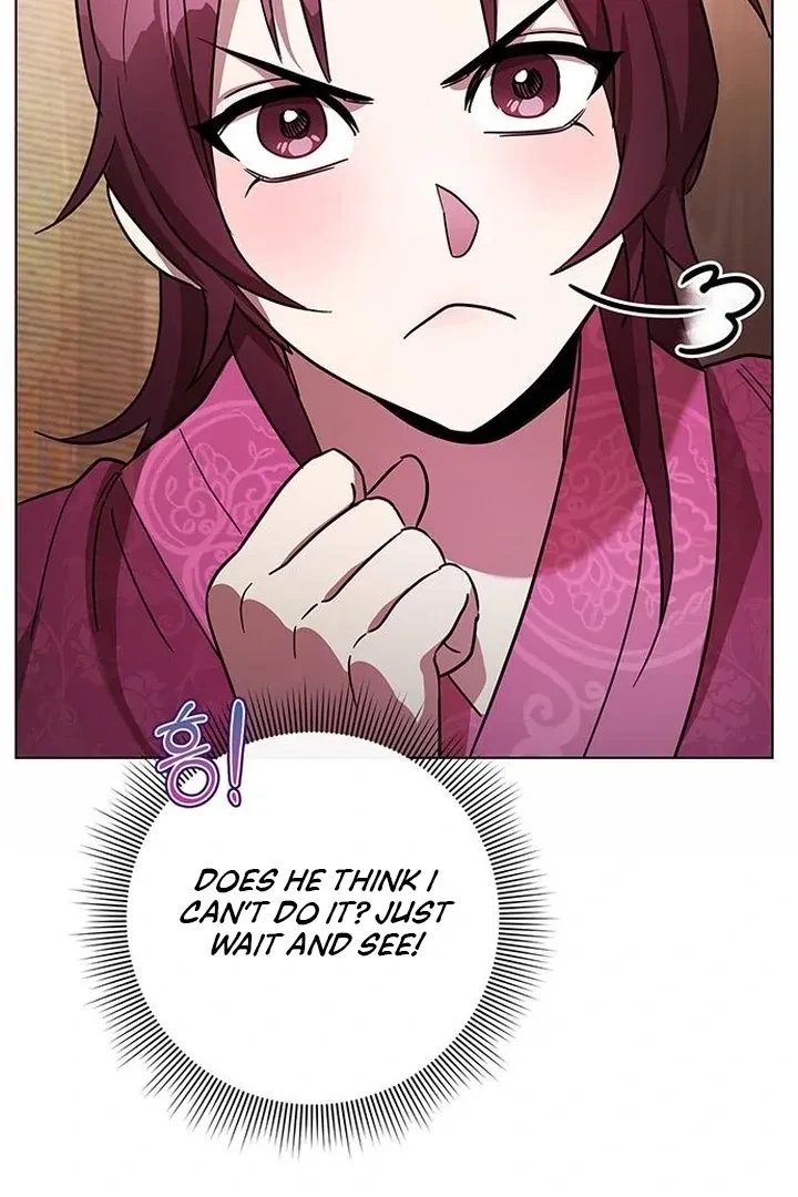 Under My Feet Chapter 7, page 74