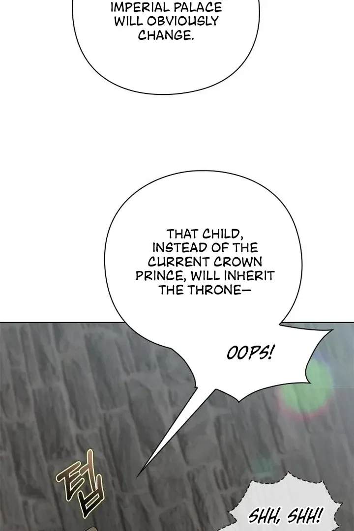 Under My Feet Chapter 7, page 85