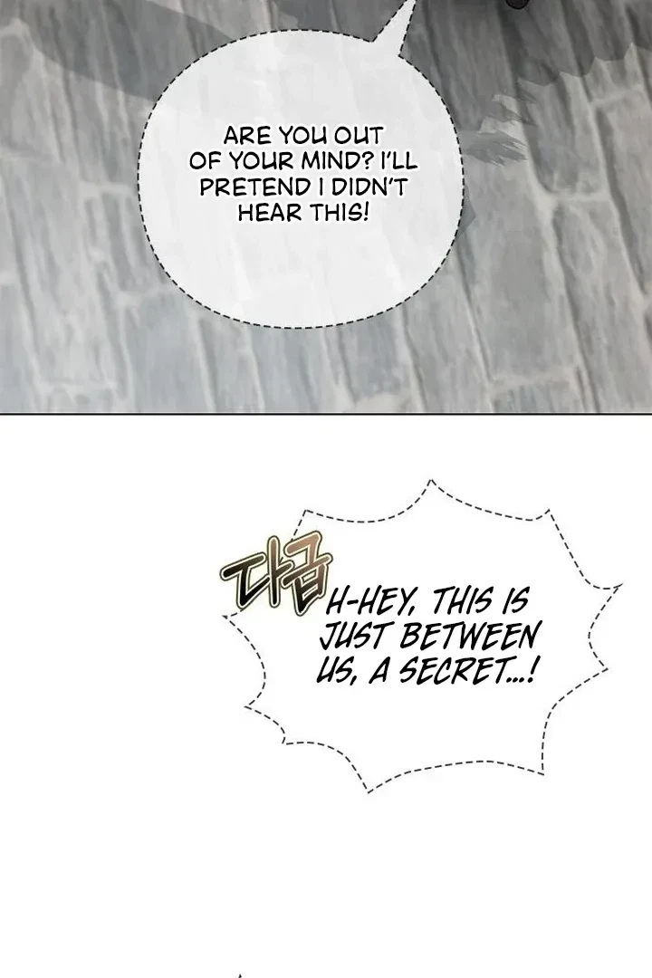 Under My Feet Chapter 7, page 87