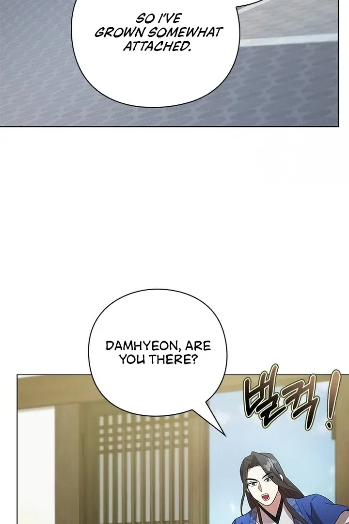 Under My Feet Chapter 7, page 92
