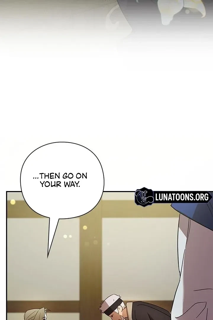 Under My Feet Chapter 7, page 97
