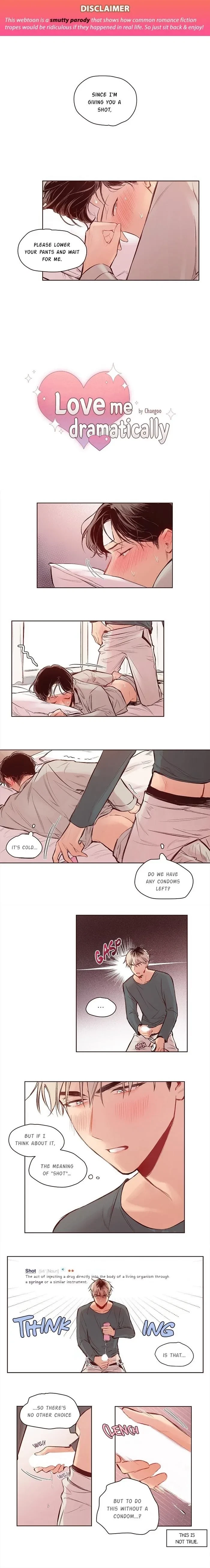 Chapter 9, page 2