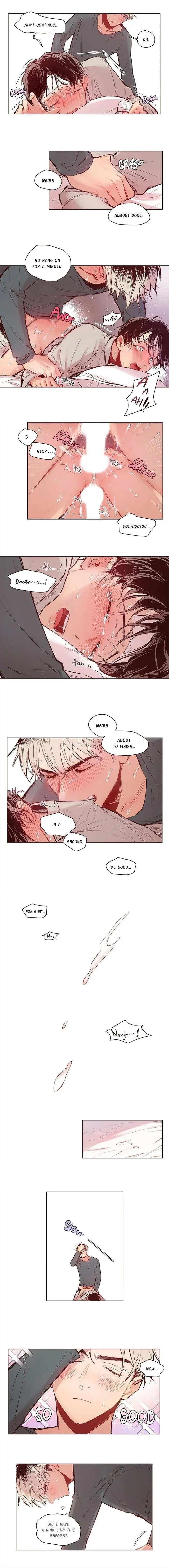 Chapter 9, page 5