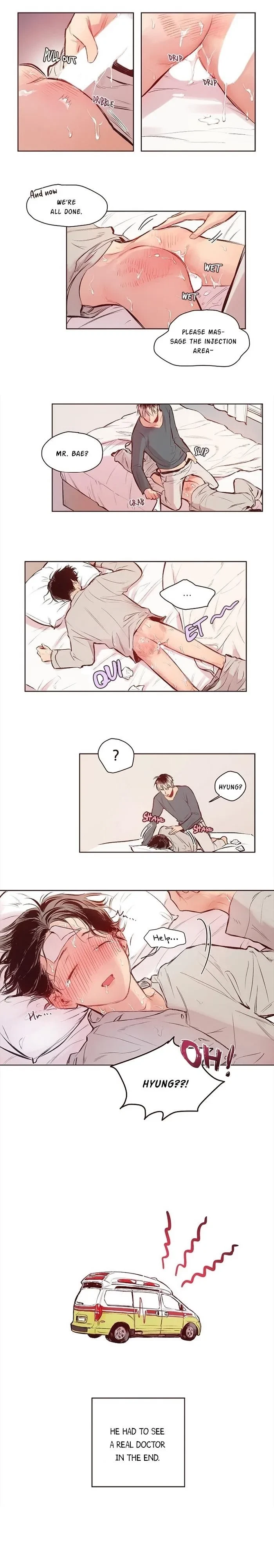 Chapter 9, page 6