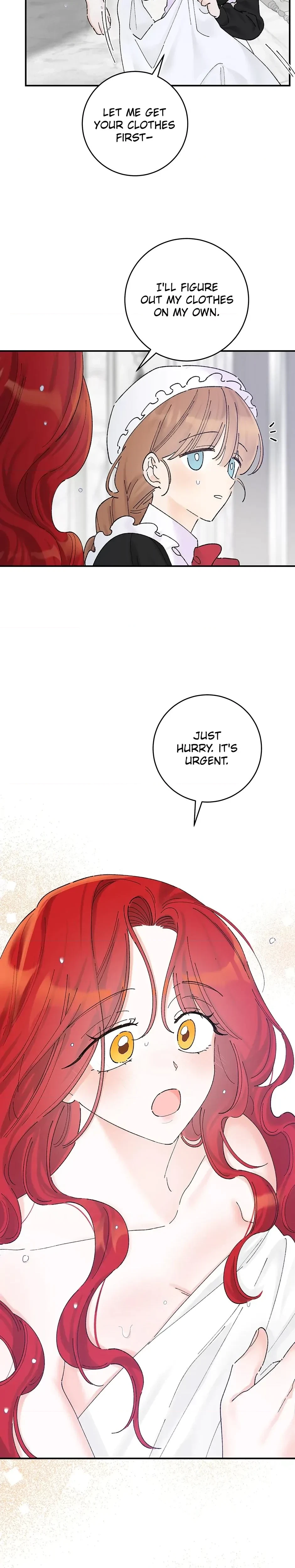 Chapter 5, page 10