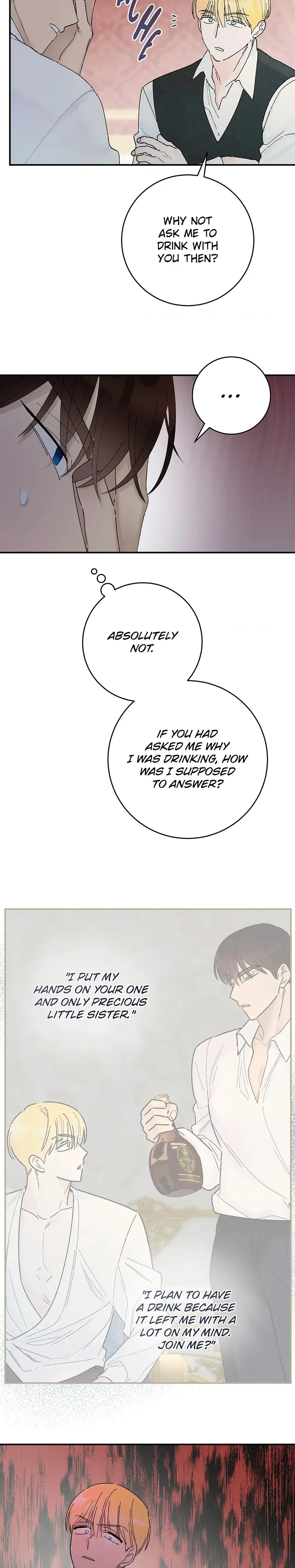 Chapter 5, page 13