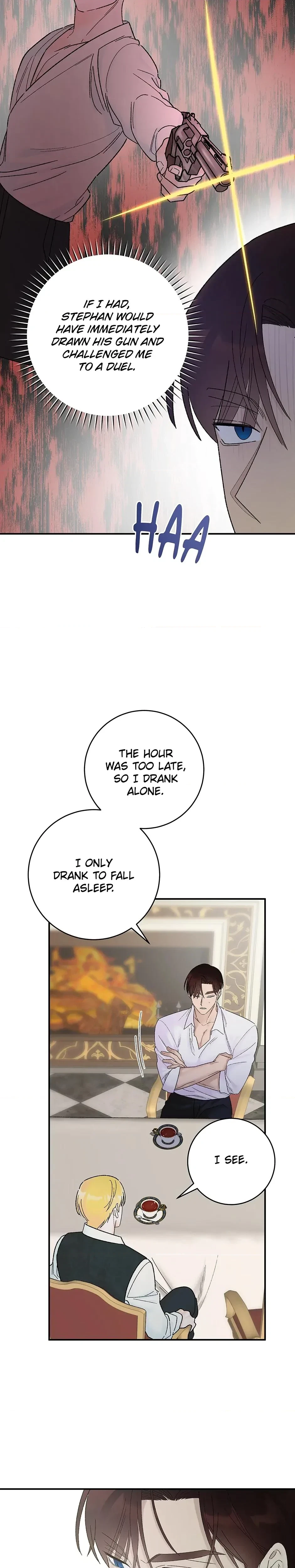 Chapter 5, page 14