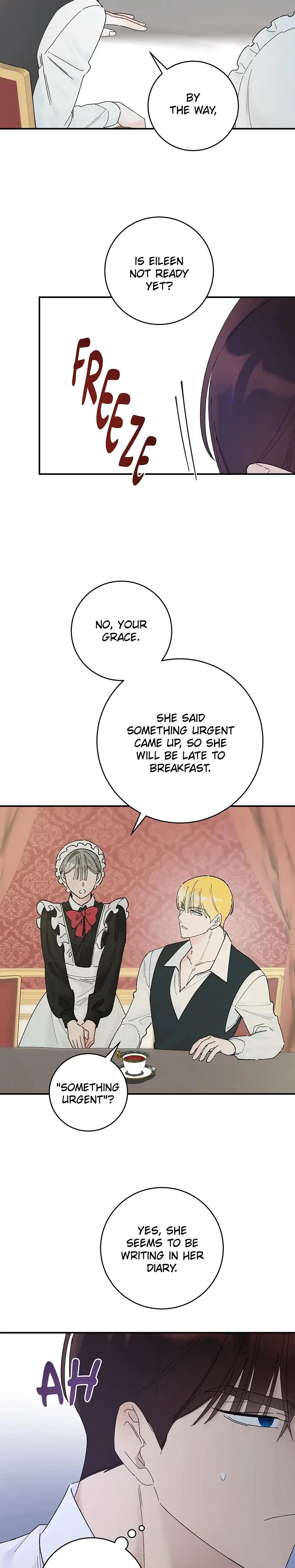 Chapter 5, page 16