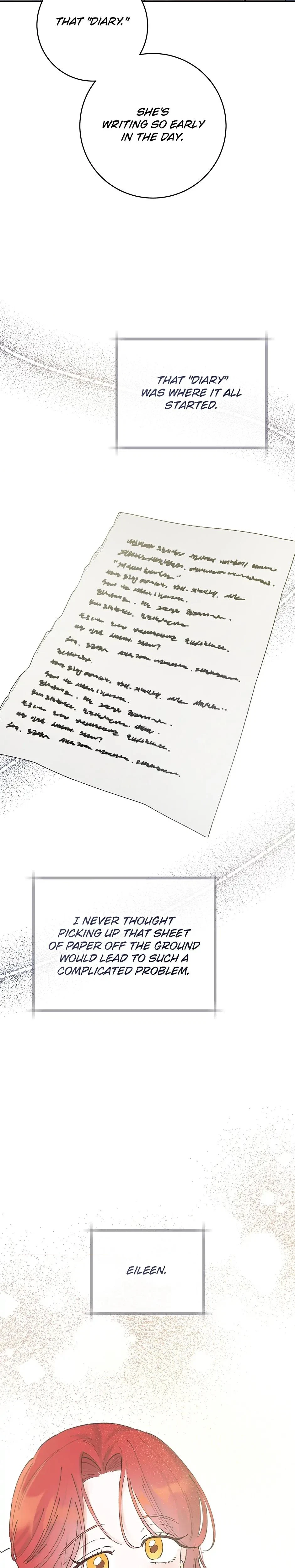 Chapter 5, page 17