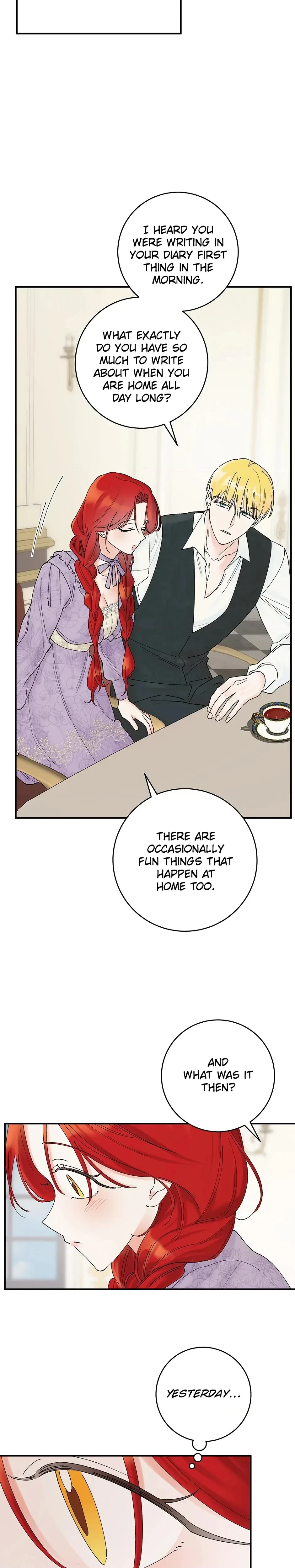 Chapter 5, page 22