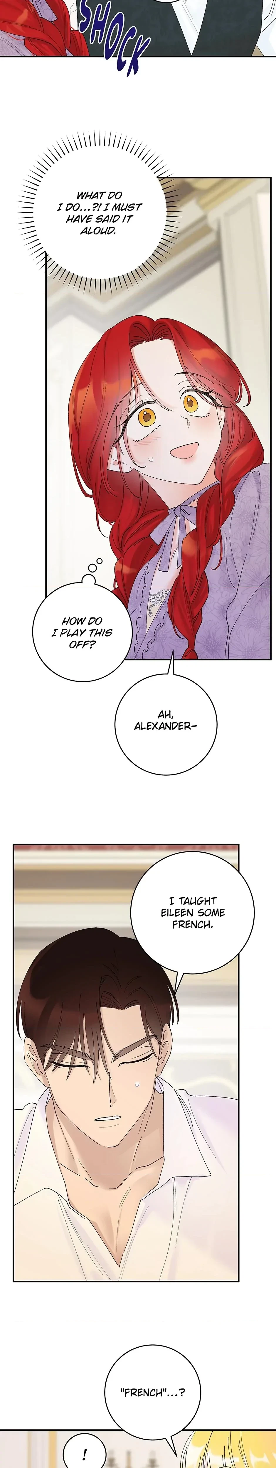 Chapter 5, page 24