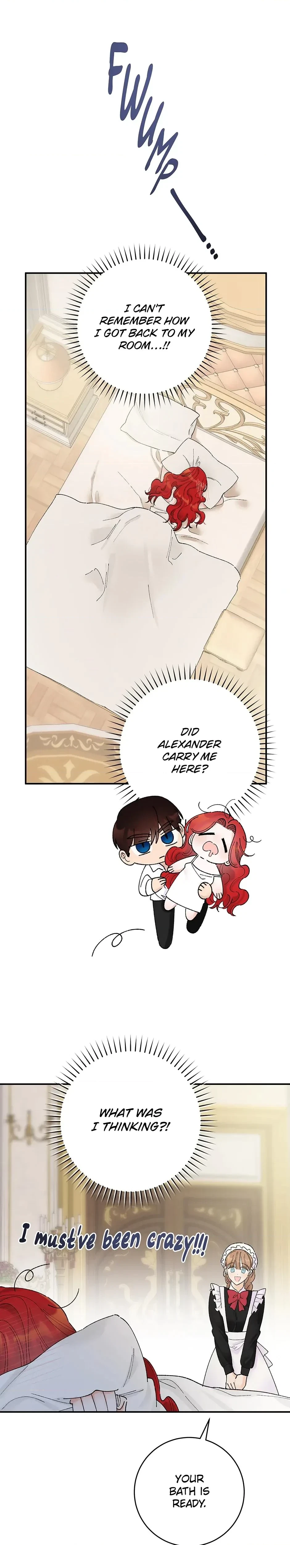 Chapter 5, page 5