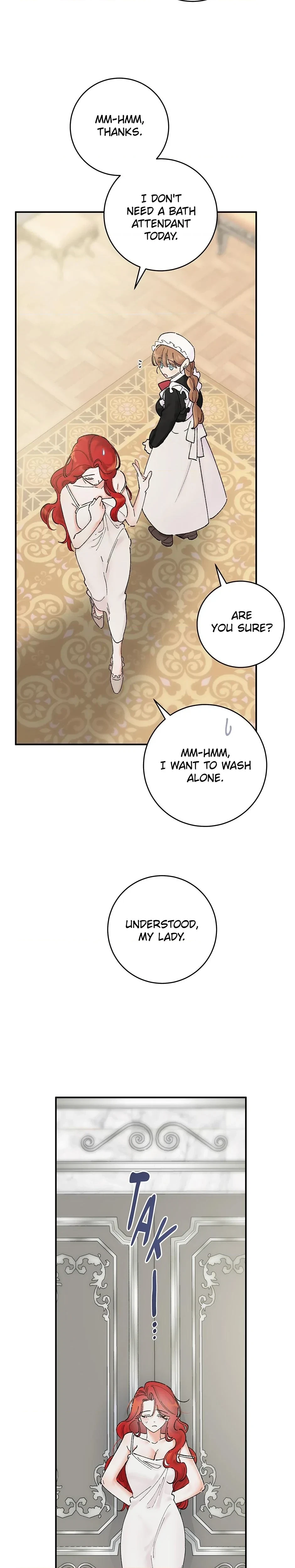 Chapter 5, page 6