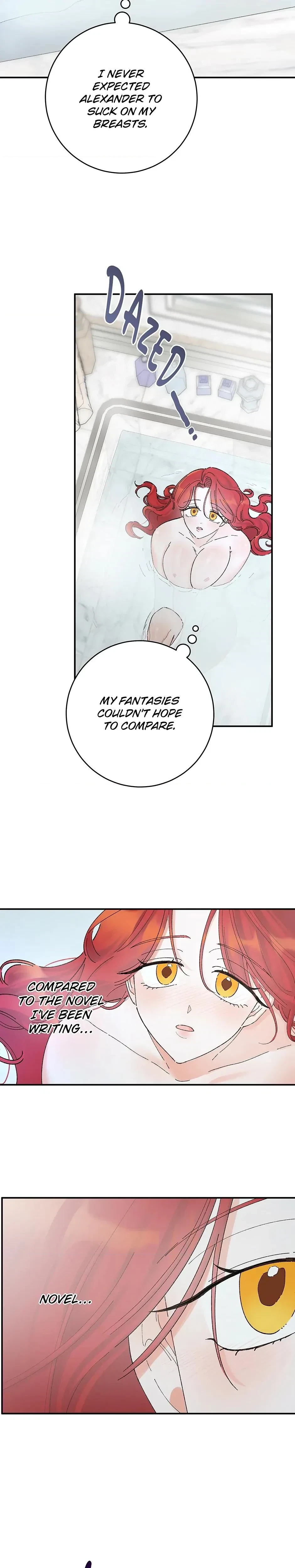 Chapter 5, page 8
