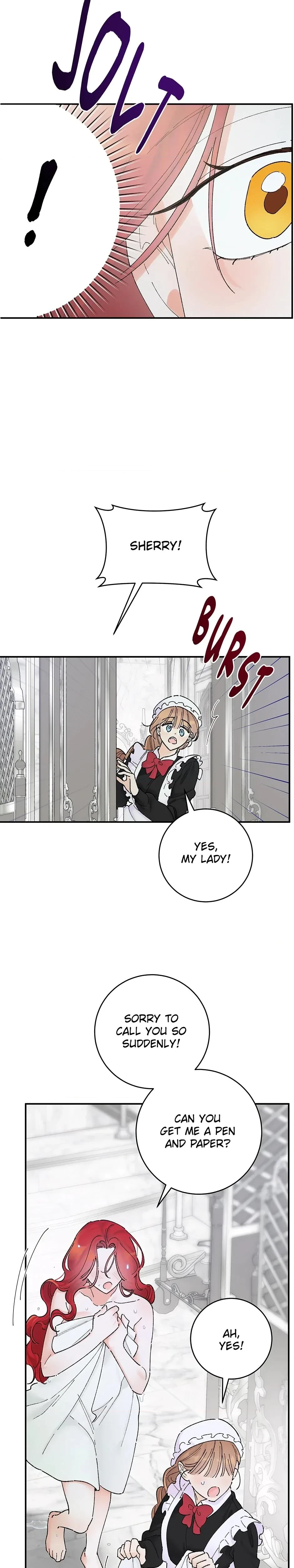 Chapter 5, page 9