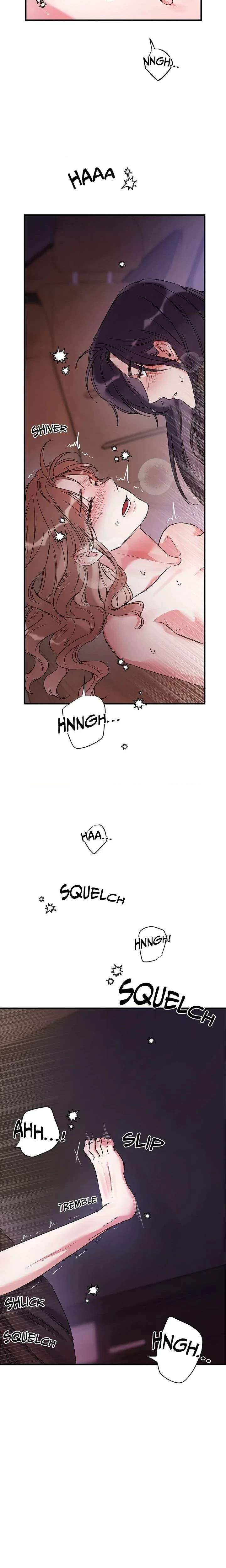 Chapter 3, page 11