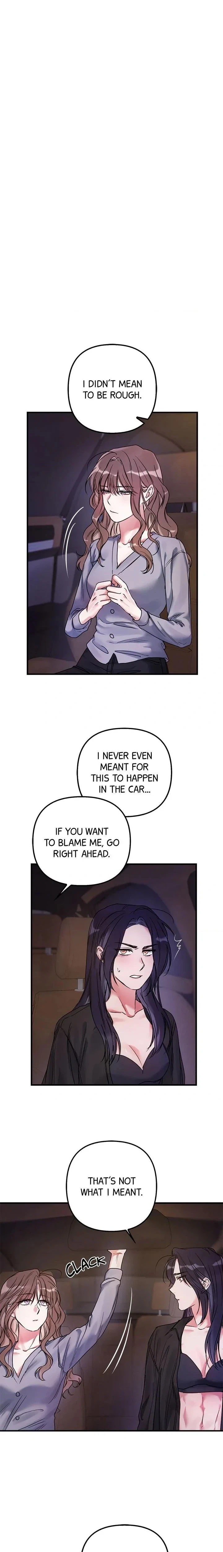 Chapter 3, page 12