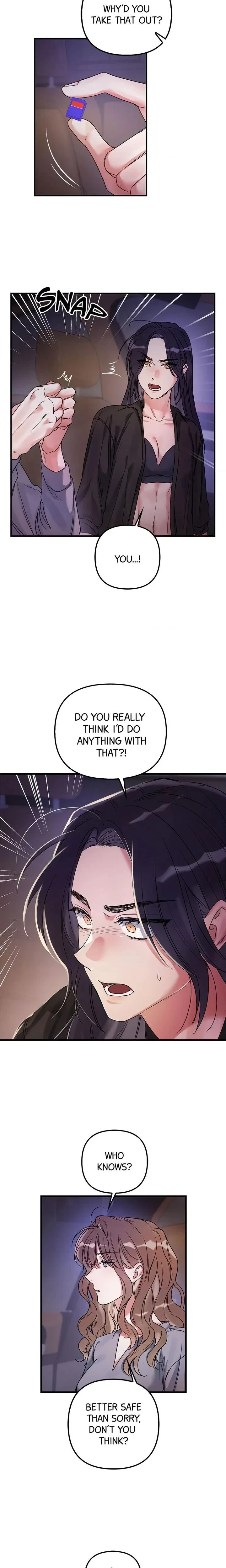 Chapter 3, page 13