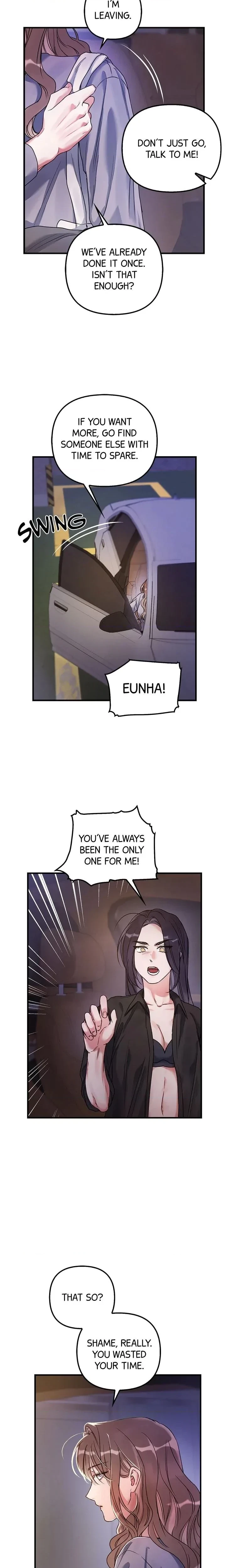 Chapter 3, page 14