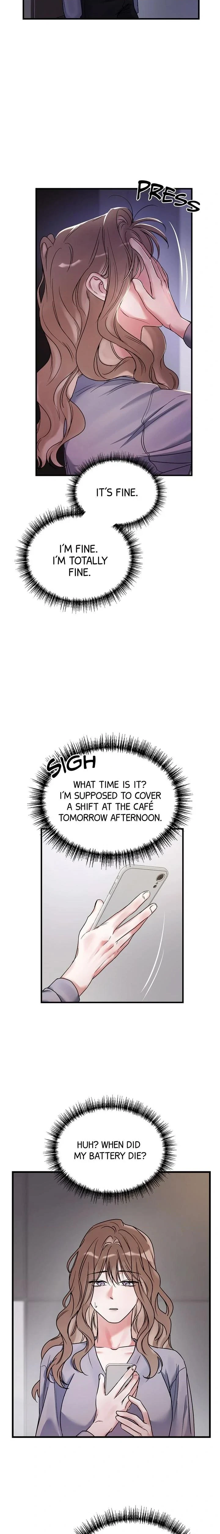 Chapter 3, page 16