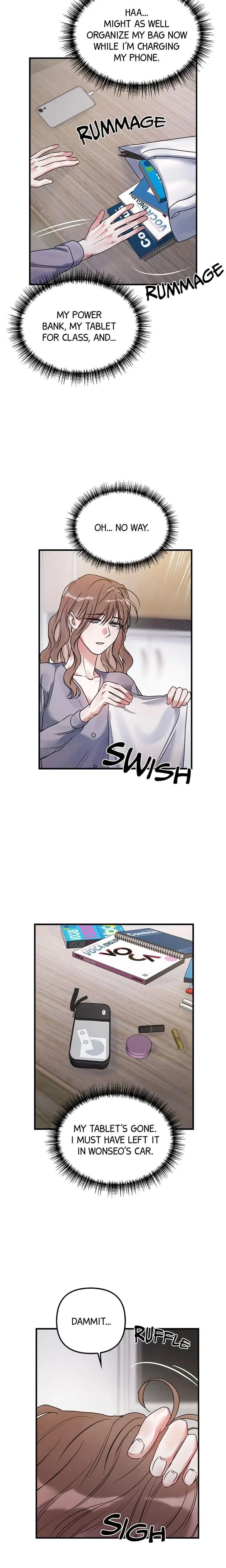Chapter 3, page 17