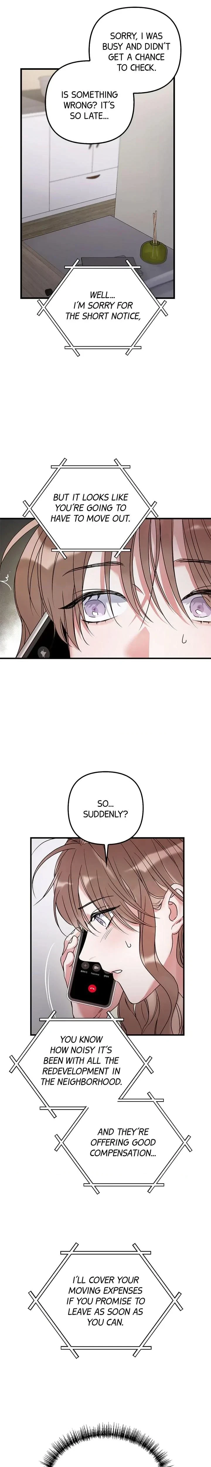 Chapter 3, page 19